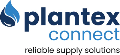 Plantex