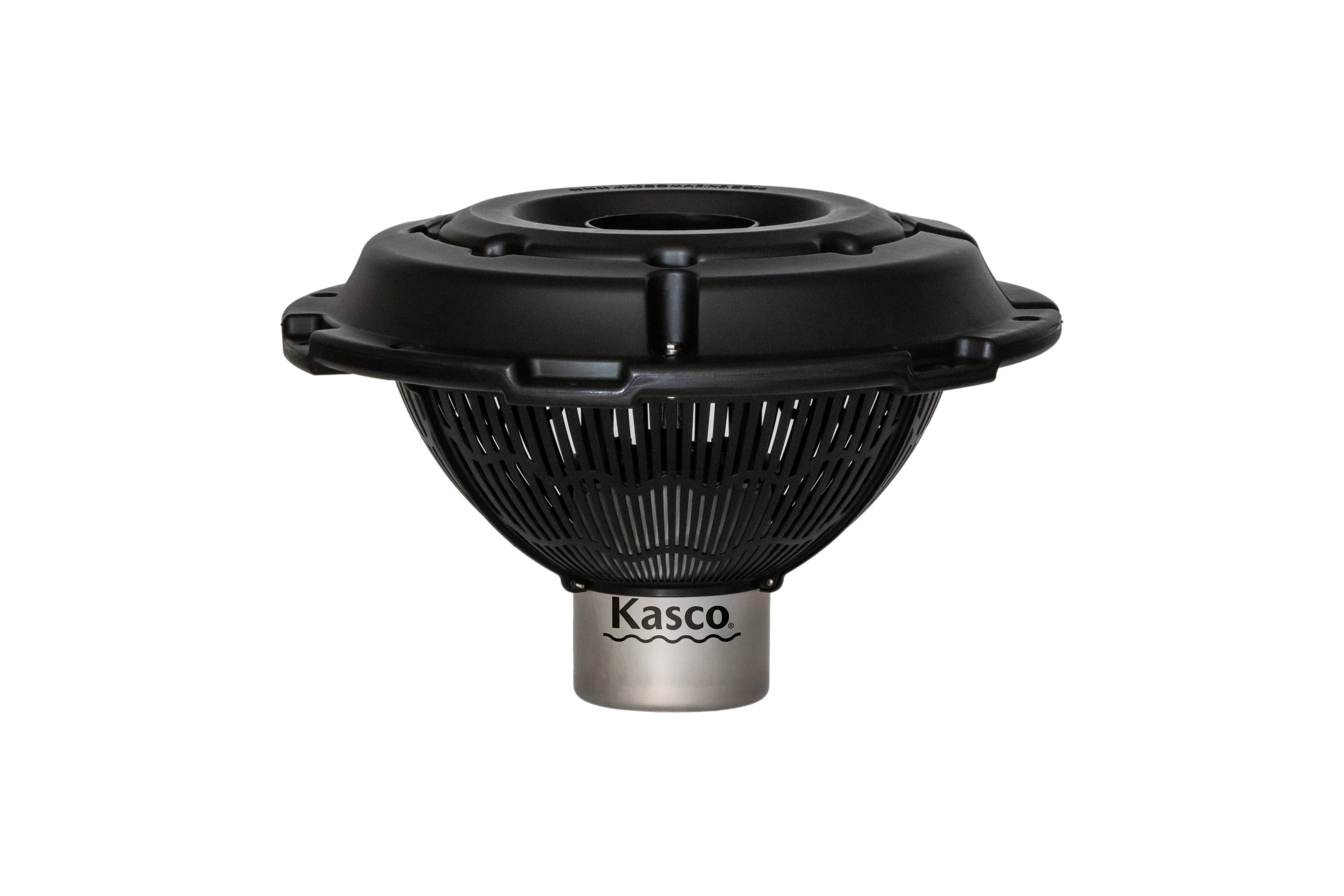 Kasco