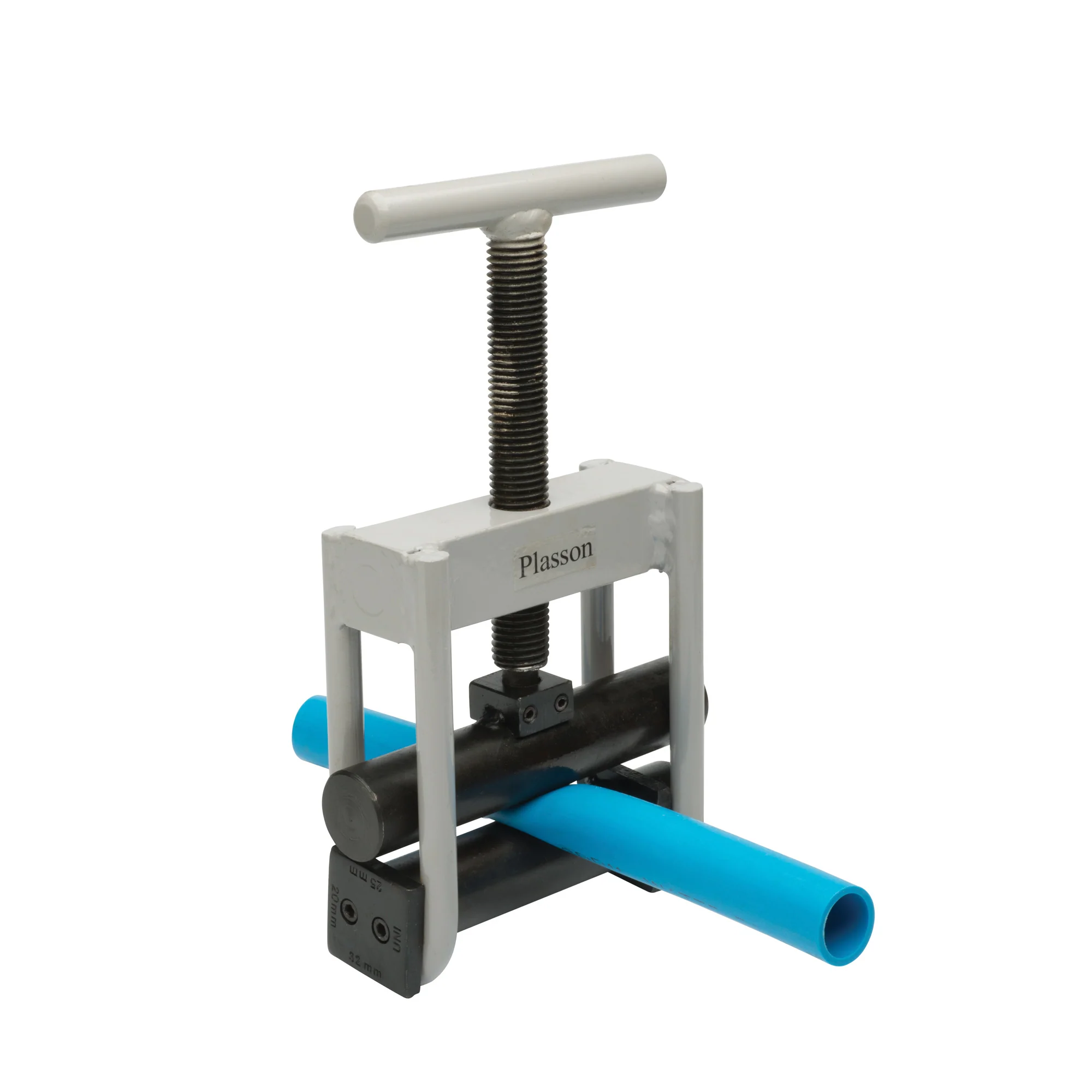 Tools & Accessories